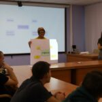 Разговоры о важном Разговоры о важном