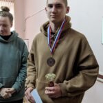 Спортивные достижения Спортивные достижения