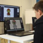 Цифровой мир Цифровой мир