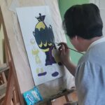 В Тульской области состоялся Национальный чемпионат «Абилимпикс» 2022 года В Тульской области состоялся Национальный чемпионат «Абилимпикс» 2022 года