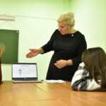 Банковские услуги Банковские услуги