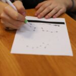 Разговоры о важном: Россия - мировой лидер атомной отрасли