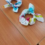Новые возможности для трудоустройства Новые возможности для трудоустройства