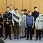 Репродуктивное здоровье молодежи Репродуктивное здоровье молодежи