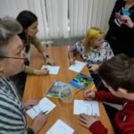 Разговоры о важном: Россия - мировой лидер атомной отрасли