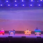 О том, что такое КВН, знают абсолютно все О том, что такое КВН, знают абсолютно все