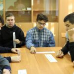 Вместе против наркотиков