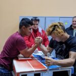 Спортивные достижения Спортивные достижения