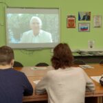 Разговоры о важном: День музыки Разговоры о важном: День музыки