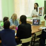 Героическая оборона Тулы: пусть память живёт вечно Героическая оборона Тулы: пусть память живёт вечно