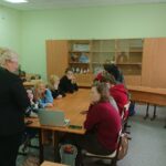 Банковская карта