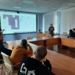 Разговоры о важном: День музыки Разговоры о важном: День музыки