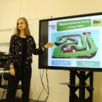 Цифровой мир Цифровой мир