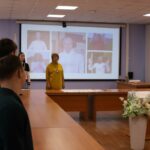 Разговоры о важном Разговоры о важном