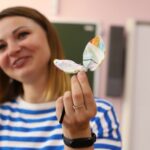 Новые возможности для трудоустройства Новые возможности для трудоустройства
