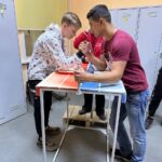 Спортивные достижения Спортивные достижения