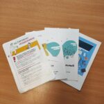 Осторожно! Онлайн мошенничество Осторожно! Онлайн мошенничество