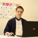 Цифровой мир Цифровой мир