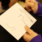 Разговоры о важном: Россия - мировой лидер атомной отрасли