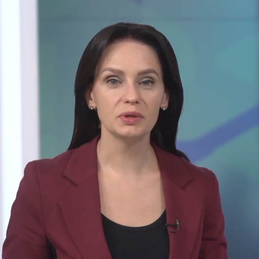 Первый Тульский. Эфир от 28.10.2022 – Утро на Первом Тульском Первый Тульский. Эфир от 28.10.2022 – Утро на Первом Тульском
