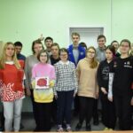 #СтопВИЧСПИД