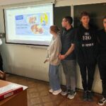 Разговоры о важном: Мы разные, мы вместе Разговоры о важном: Мы разные, мы вместе