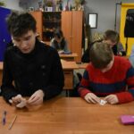 Разговоры о важном: День Матери Разговоры о важном: День Матери