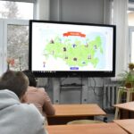 Разговоры о важном: День народного единства