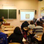 Разговоры о важном: Символы России Разговоры о важном: Символы России