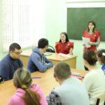 Правильное питание, какое оно? Правильное питание, какое оно?