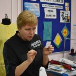 Разговоры о важном: День Матери Разговоры о важном: День Матери