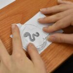 Разговоры о важном: День Матери Разговоры о важном: День Матери