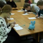 Как можно помочь себе в трудные времена?