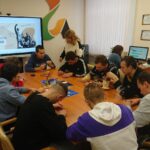 Разговоры о важном: День народного единства