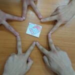 Разговоры о важном: День народного единства