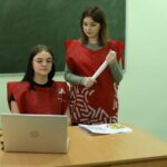 Правильное питание, какое оно? Правильное питание, какое оно?