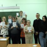 Как можно помочь себе в трудные времена?