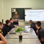 Разговоры о важном: Всемирный день против фашизма и расизма