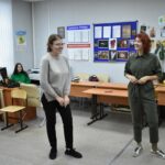 Поделись своим знанием Поделись своим знанием