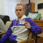 Разговоры о важном: День народного единства