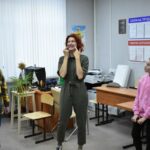 Поделись своим знанием Поделись своим знанием