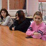 Разговоры о важном: Всемирный день против фашизма и расизма