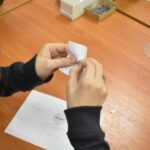 Разговоры о важном: День Матери Разговоры о важном: День Матери