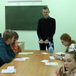 Как можно помочь себе в трудные времена?