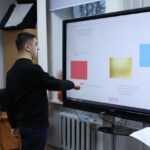 Разговоры о важном: Символы России Разговоры о важном: Символы России