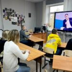 Россия всегда была страной героев