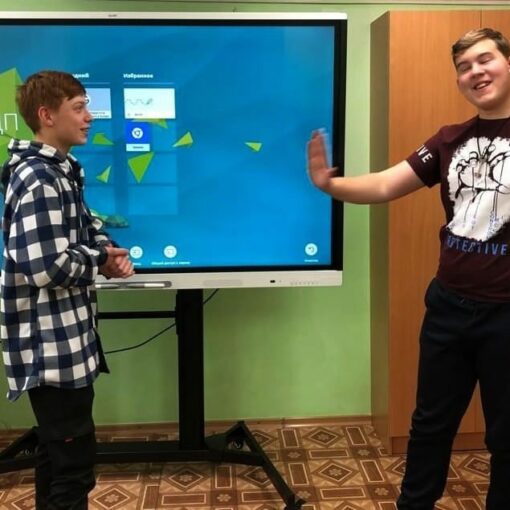 Верный выбор сделай сам Верный выбор сделай сам