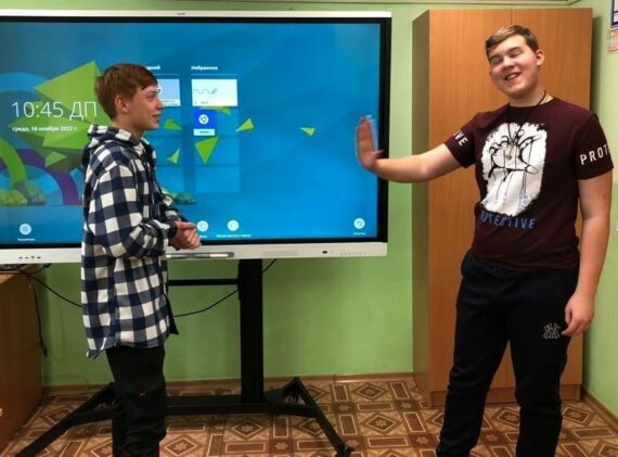 Верный выбор сделай сам Верный выбор сделай сам