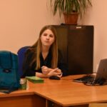 День правовой помощи День правовой помощи