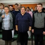 Разговоры о важном: Всемирный день против фашизма и расизма